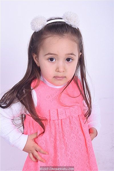 Yozgat Cast Ajans Eylül 155653