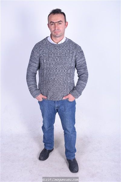 Yozgat Cast Ajans Fatih 46973