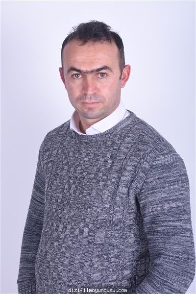 Yozgat Cast Ajans Fatih 46974