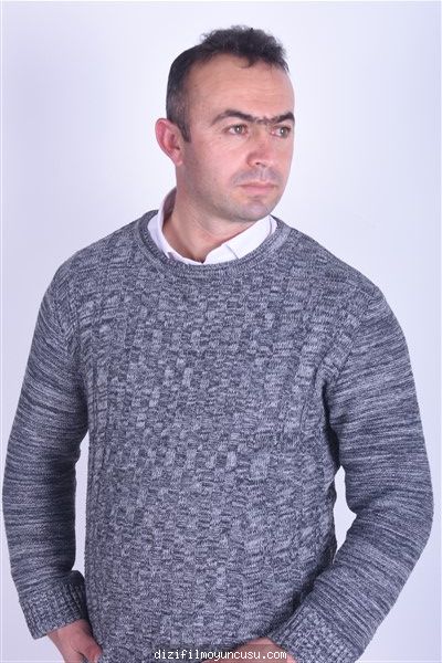 Yozgat Cast Ajans Fatih 46975