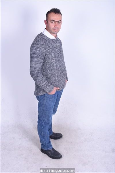 Yozgat Cast Ajans Fatih 46976