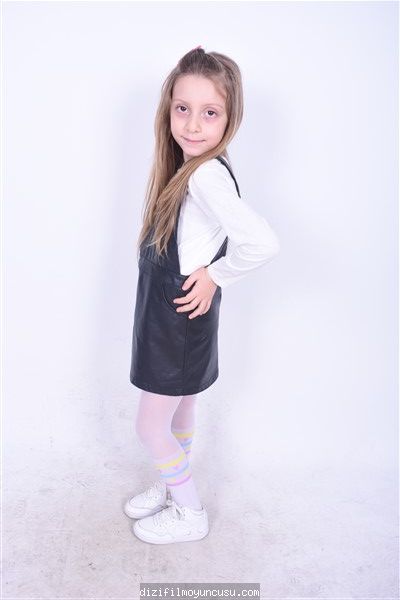 Kastamonu Cast Ajans Gülra 46939