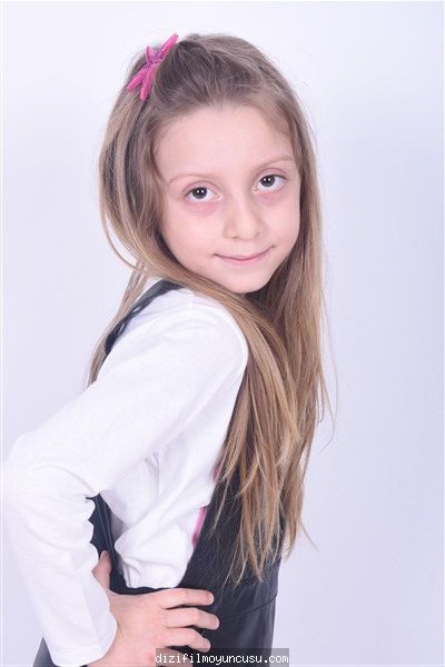 Kastamonu Cast Ajans Gülra 46940