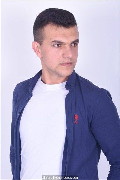 Kastamonu Cast Ajans Hasan 46947
