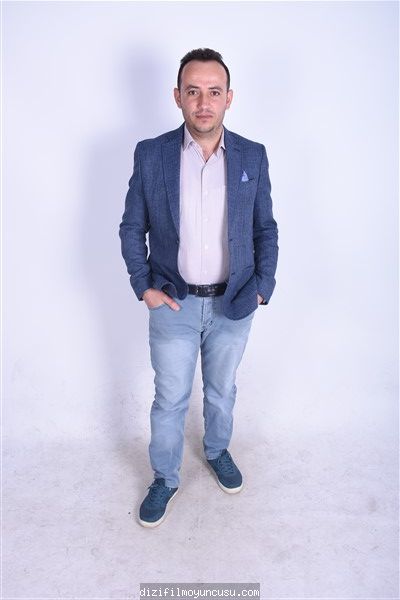 Yozgat Cast Ajans Hüsamettin 46989