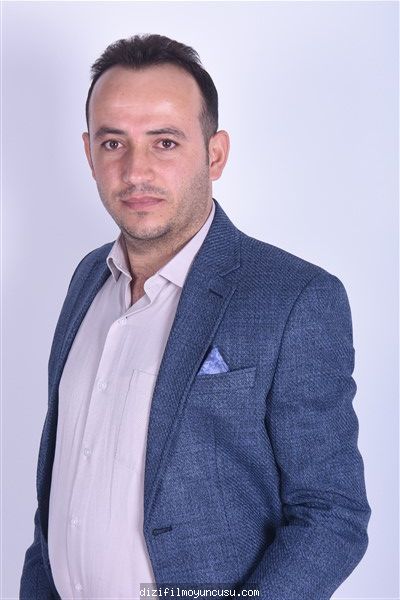 Yozgat Cast Ajans Hüsamettin 46990