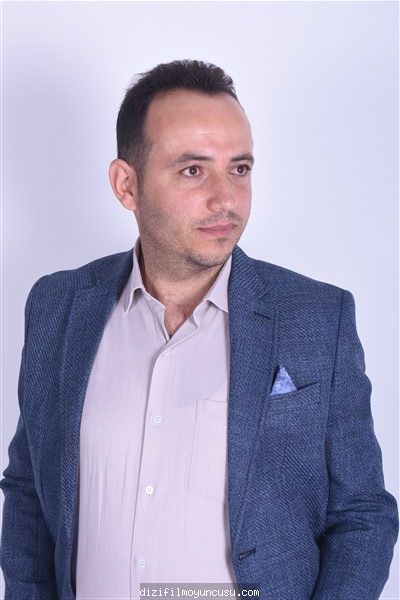 Yozgat Cast Ajans Hüsamettin 46991