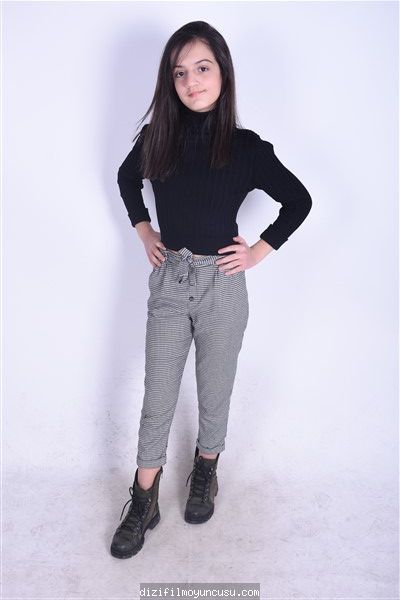 Yozgat Cast Ajans İpek 47001
