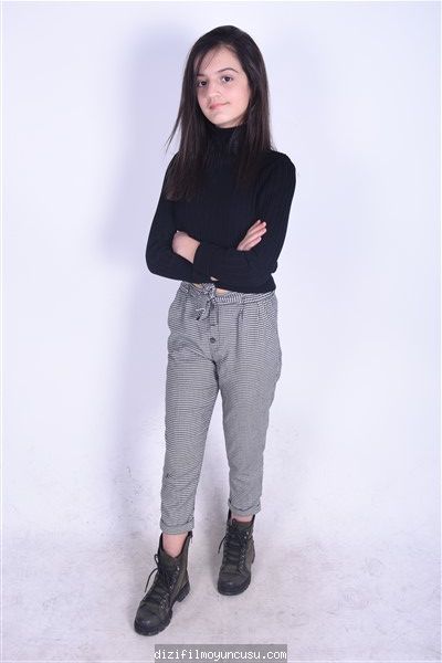 Yozgat Cast Ajans İpek 47002