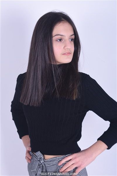 Yozgat Cast Ajans İpek 47003