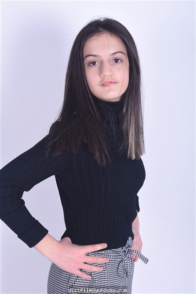 Yozgat Cast Ajans İpek 47004