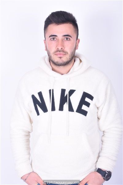 Kastamonu Cast Ajans Kenan 46949