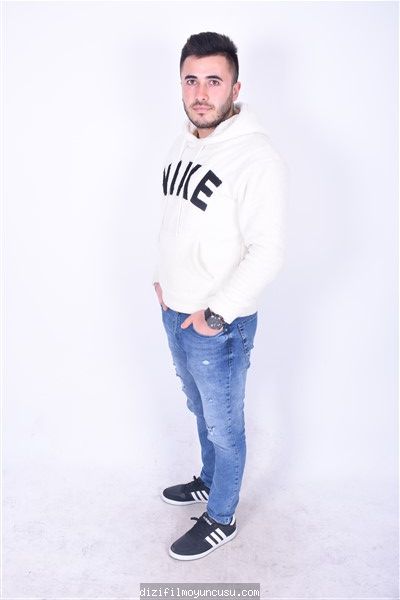 Kastamonu Cast Ajans Kenan 46950