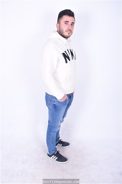 Kastamonu Cast Ajans Kenan 46951