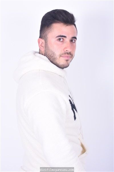 Kastamonu Cast Ajans Kenan 46952