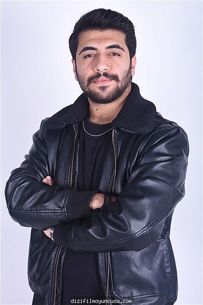 Yozgat Cast Ajans Mehmet 155637