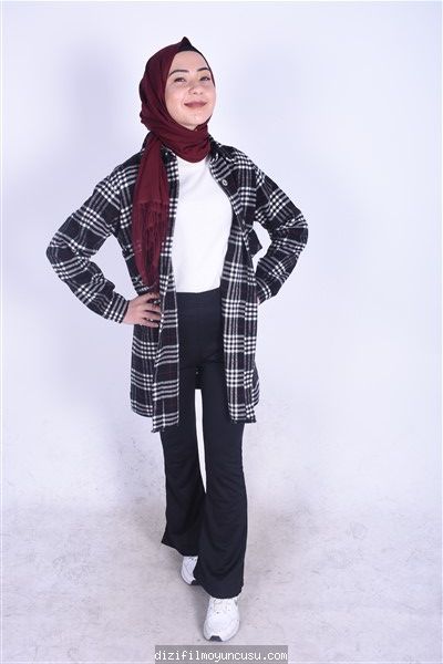 Yozgat Cast Ajans Meryem 47049