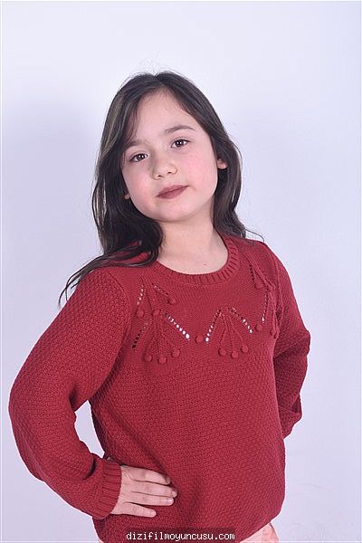 Yozgat Cast Ajans Miray 155641