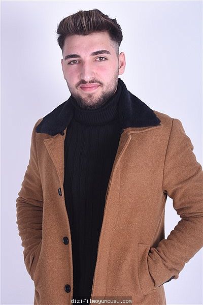 Yozgat Cast Ajans Mustafa 155600