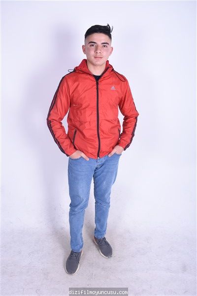 Yozgat Cast Ajans Mustafa 47089
