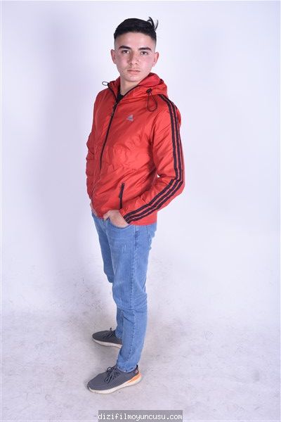 Yozgat Cast Ajans Mustafa 47091