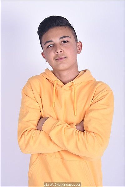 Yozgat Cast Ajans Mustafa 155658