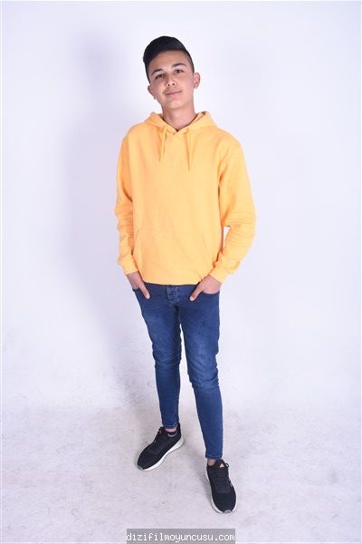 Yozgat Cast Ajans Mustafa 47093