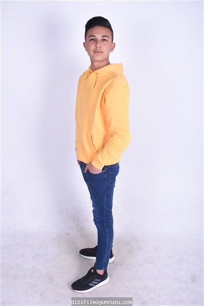 Yozgat Cast Ajans Mustafa 47095
