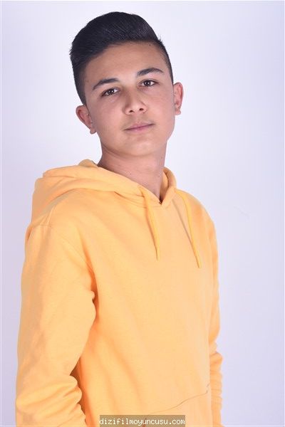 Yozgat Cast Ajans Mustafa 47096