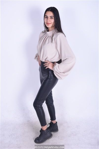 Yozgat Cast Ajans Nazife 47022