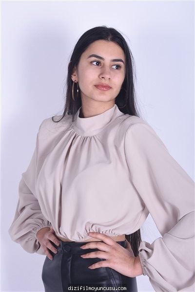 Yozgat Cast Ajans Nazife 47023
