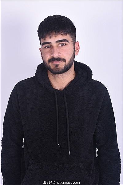 Yozgat Cast Ajans Polat 155590