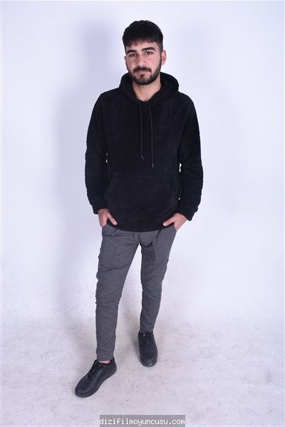 Yozgat Cast Ajans Polat 46985