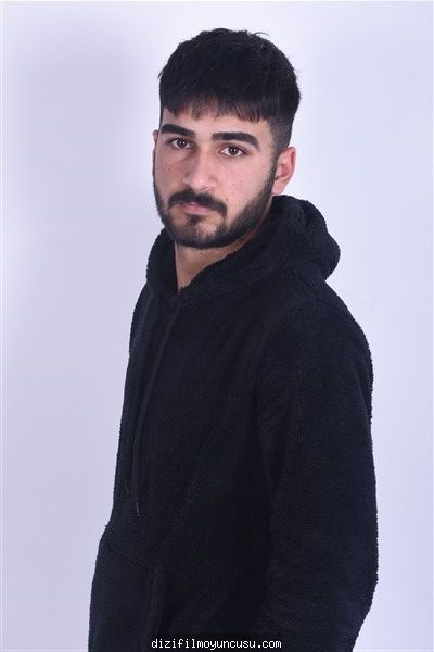 Yozgat Cast Ajans Polat 46986