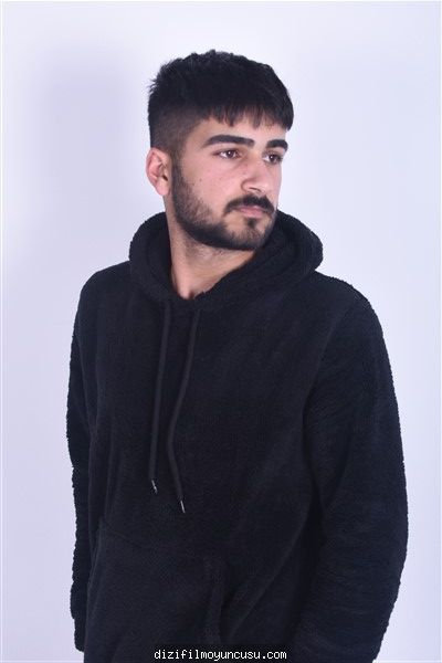 Yozgat Cast Ajans Polat 46987