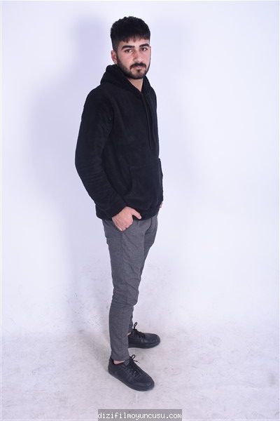 Yozgat Cast Ajans Polat 46988