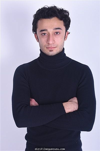 Yozgat Cast Ajans Poyraz 155611