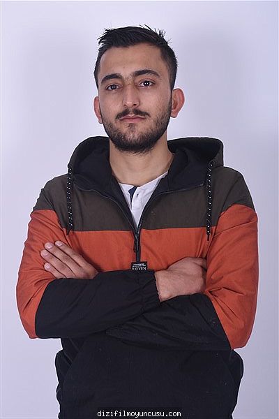 Kastamonu Cast Ajans Ramazan 155559