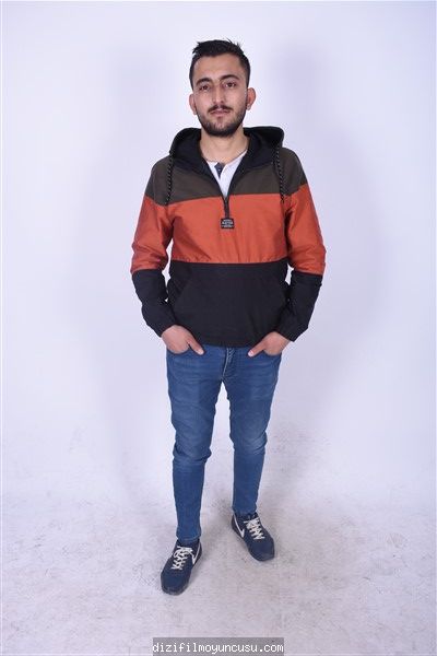 Kastamonu Cast Ajans Ramazan 46961