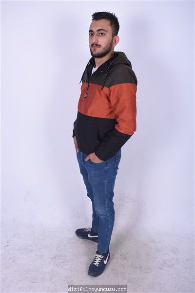 Kastamonu Cast Ajans Ramazan 46962