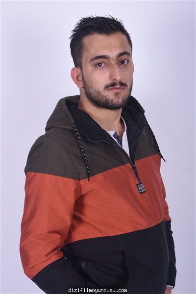 Kastamonu Cast Ajans Ramazan 46963