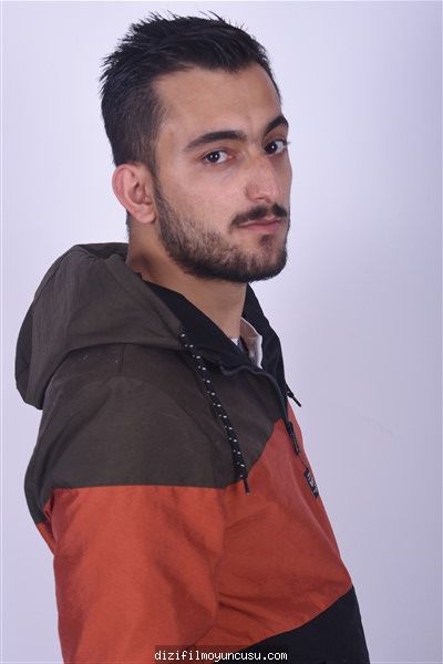 Kastamonu Cast Ajans Ramazan 46964