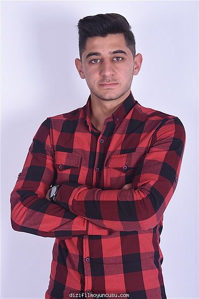 Yozgat Cast Ajans Samed 155598