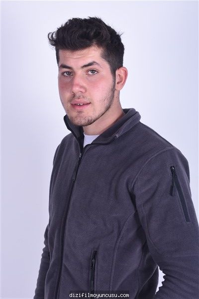 Yozgat Cast Ajans Samet 46994
