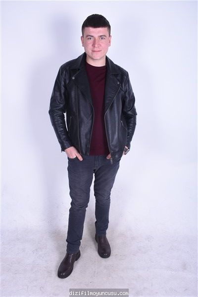 Yozgat Cast Ajans Şamil 47009