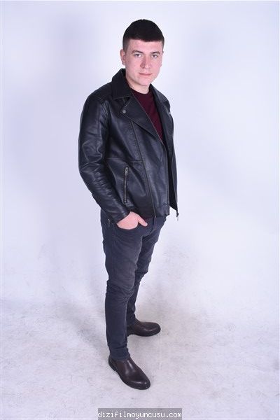 Yozgat Cast Ajans Şamil 47011