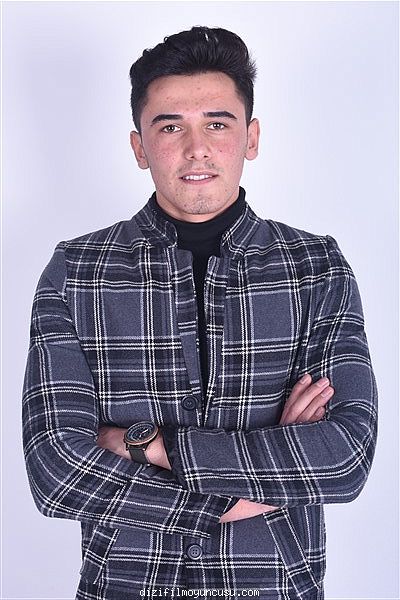 Yozgat Cast Ajans Sefa 155589