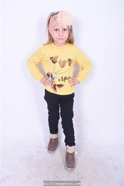 Kastamonu Cast Ajans Selinay 46970