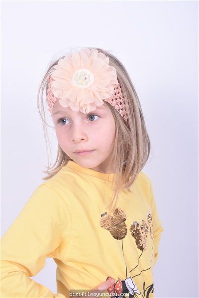 Kastamonu Cast Ajans Selinay 46972