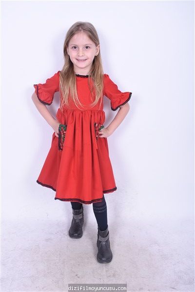Kastamonu Cast Ajans Şura 46933